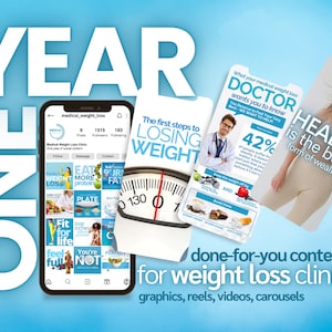 tirzepatide daytona beach fl Tirzepatide – Medical Weight Loss Drug – Coast Spine Center – Stuart Florida Chiropractor and Regenerative Medicine tirzepatide daytona beach fl Tirzepatide – Medical Weight Loss Drug – Coast Spine Center – Stuart Florida Chiropractor and Regenerative Medicine