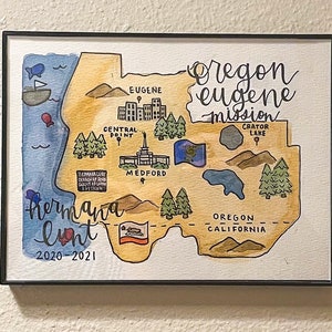 Benutzerdefinierte Missionar Karte LDS Mission Elder Sister Missionar Andenken Erinnerungsgeschenk Called To Serve