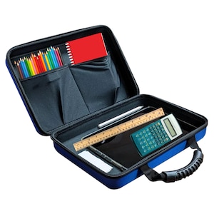Children&#39;s Travel Storage Case