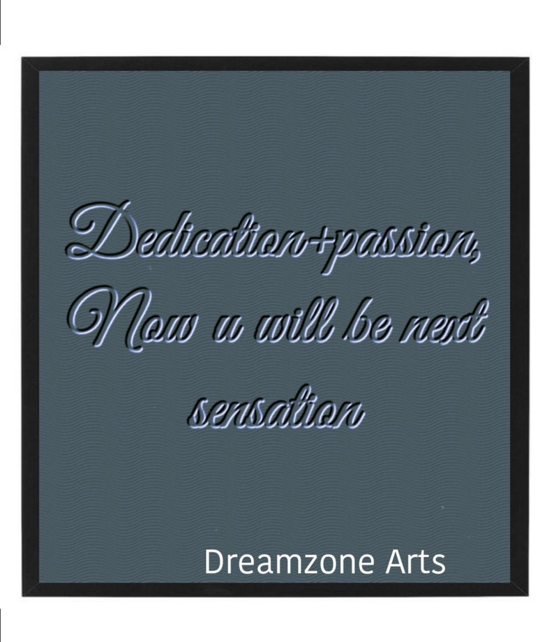 digitaI print quotes motivational art | printable wall art for home decor