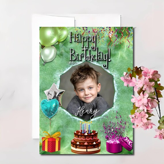 https://i.etsystatic.com/42004651/r/il/b03148/6614277788/il_570xN.6614277788_bhnx.jpg?utm_source=chatgpt.com