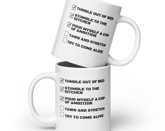 Cup of Ambition Dolly Parton Stainless Steel Tumbler - Etsy