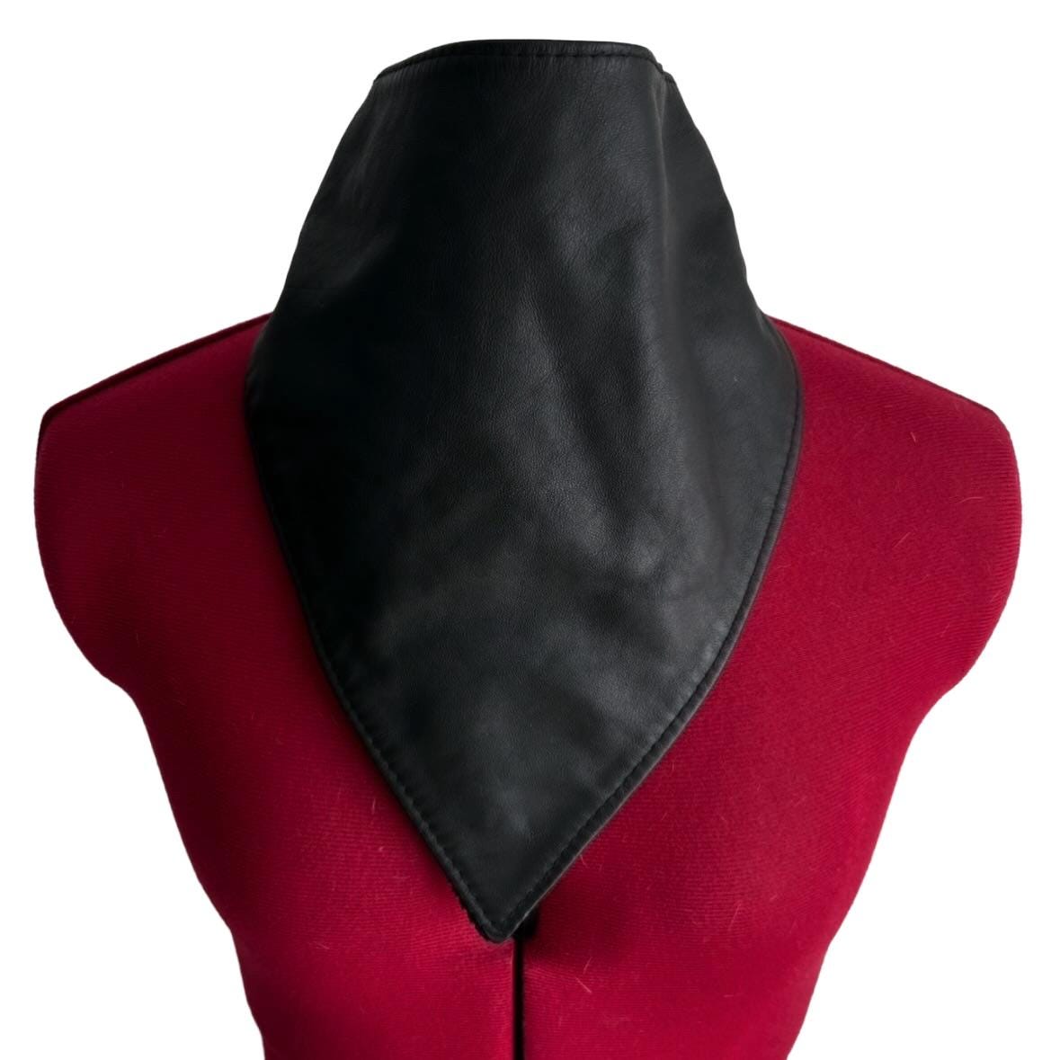 Vintage Cowboy Scarves - Etsy Canada