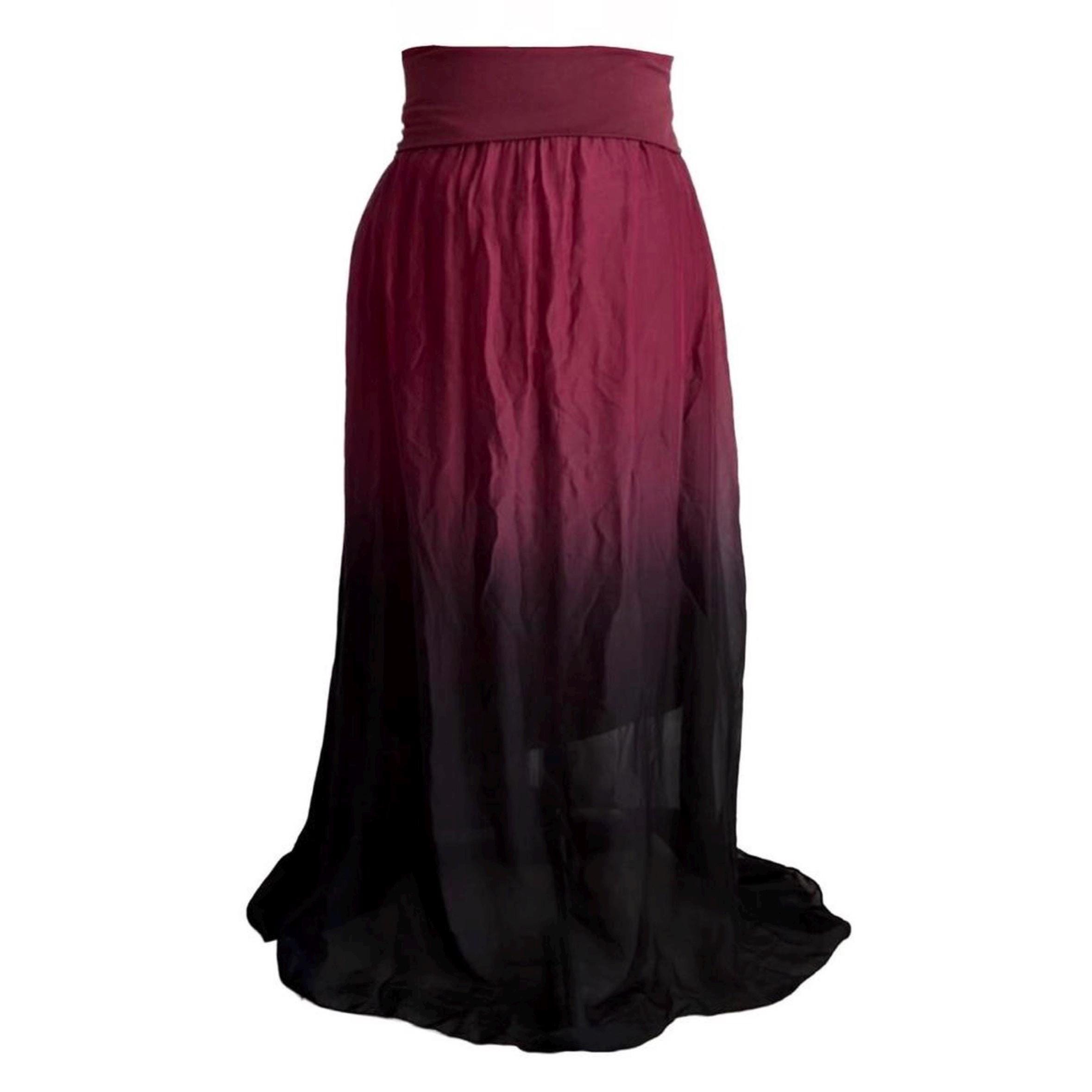 slim fit dress slacks Amarra 88624