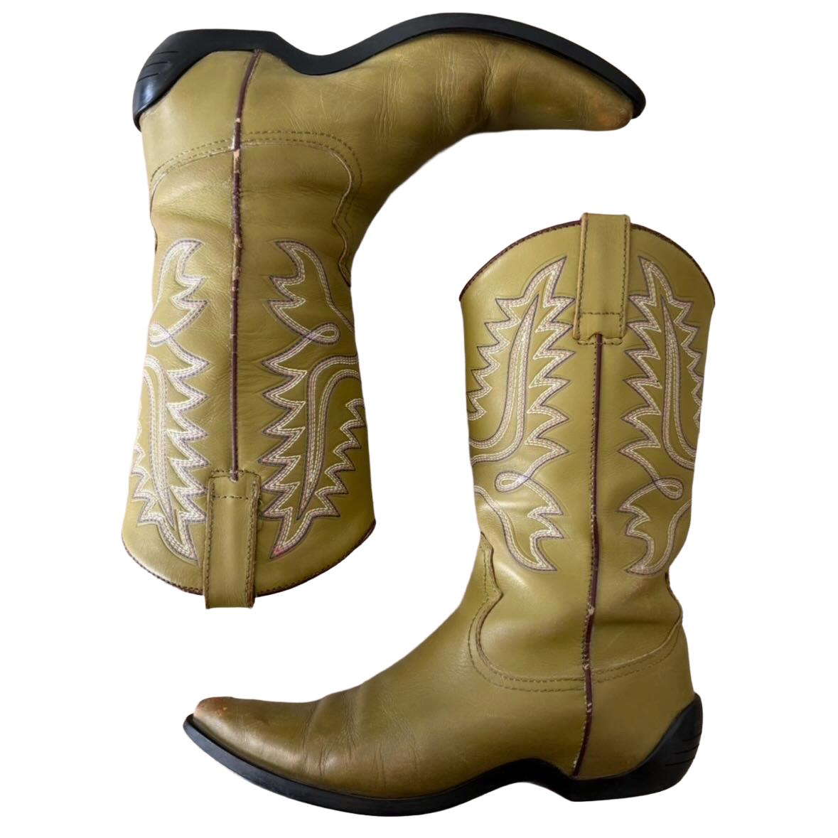 90s Y2k Boots - Etsy Canada 90s Y2k Boots - Etsy Canada