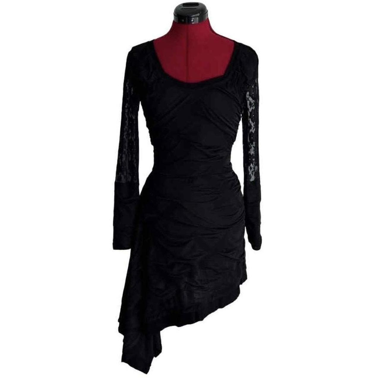 Linen Dresses Made in Canada - Etsy