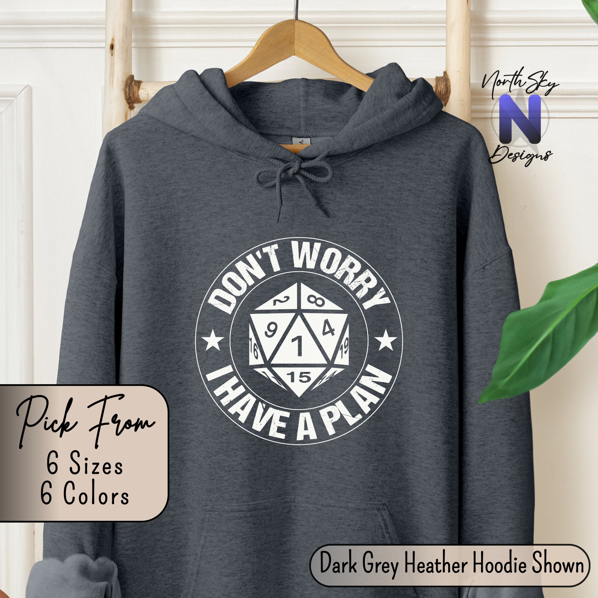 [ NERDY ]★23SS★BIG LOGO PULLOVER HOODIE Big-DHoodieFrontWEB.jpg?v=