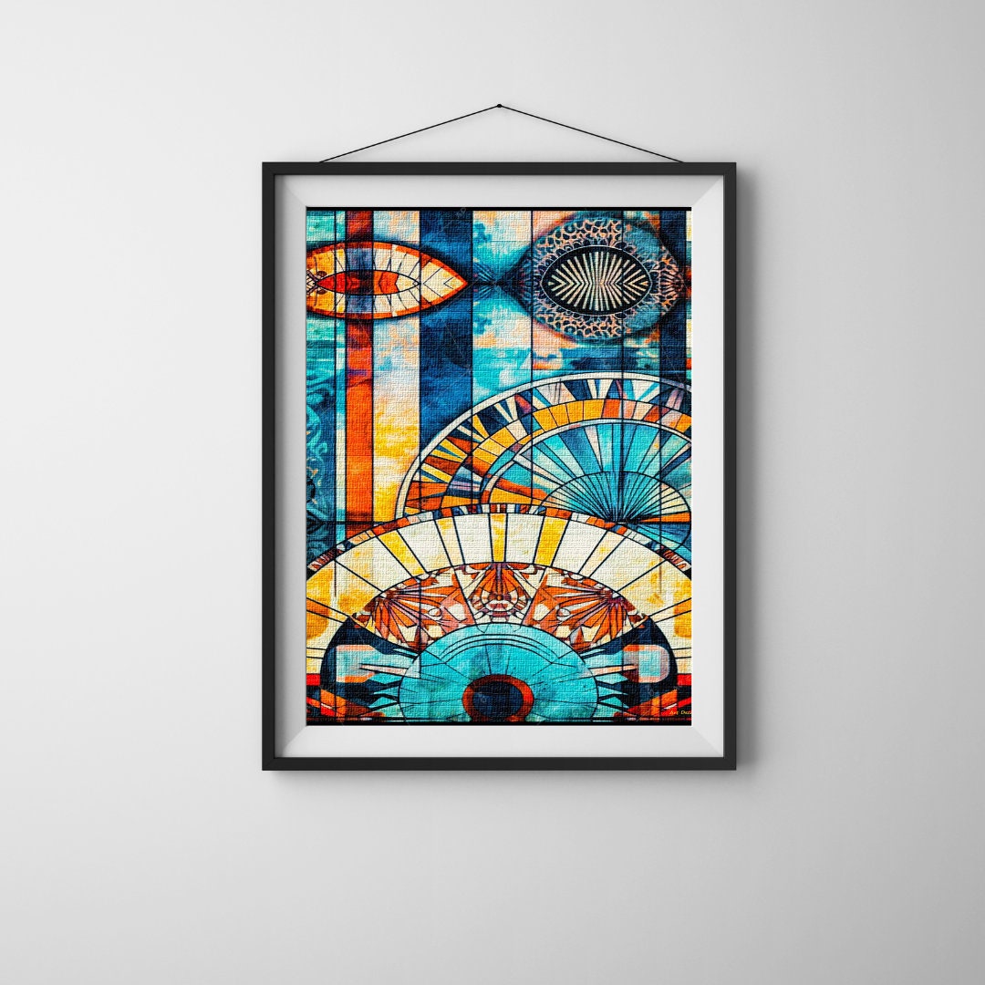 mesmerizing-contemporary-art-pieces-accentuating-complex-designs