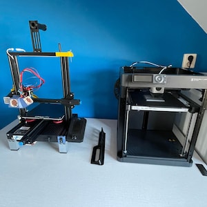 3D-Druckservice
