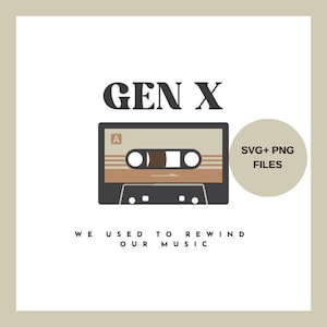 Generation X-meme, png-sublimatie, png-houding voor volwassenen, png sarcastisch, png gen x