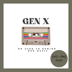 Generation X-meme, png-sublimatie, png-houding voor volwassenen, png sarcastisch, png gen x