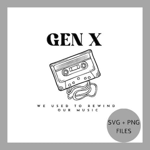 Generation X-meme, png-sublimatie, png-houding voor volwassenen, png sarcastisch, png gen x