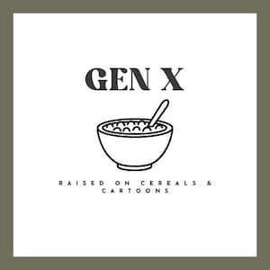 Generation X-meme, png-sublimatie, png-houding voor volwassenen, png sarcastisch, png gen x