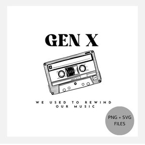 Generation X-meme, png-sublimatie, png-houding voor volwassenen, png sarcastisch, png gen x