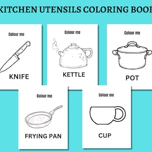 coloring pages for kids, toddlers, preschoolers, Coloring Book Coloring Page Preschool Kindergarten Homeschool Printables