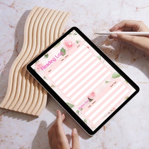 Summer Reading Challenge for Kids, Reading Printable Activities, Reading Bingo, Kids Reading Challenge, Kids Reading Log, Book Tracker