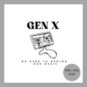 Generation X-meme, png-sublimatie, png-houding voor volwassenen, png sarcastisch, png gen x