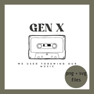 Generation X-meme, png-sublimatie, png-houding voor volwassenen, png sarcastisch, png gen x