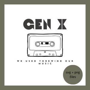 Generation X-meme, png-sublimatie, png-houding voor volwassenen, png sarcastisch, png gen x