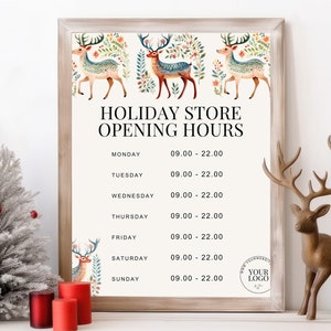 Michaels Store Hours of Operation and their Holiday Hours