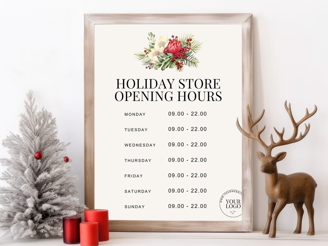 小物 A.D.S.R. HOLIDAY 01 Black & HavanaYellow Amazon.com : Cholemy 100 Pcs Boxed Merry Christmas Cards