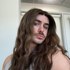 Buy human hair wigs online sales