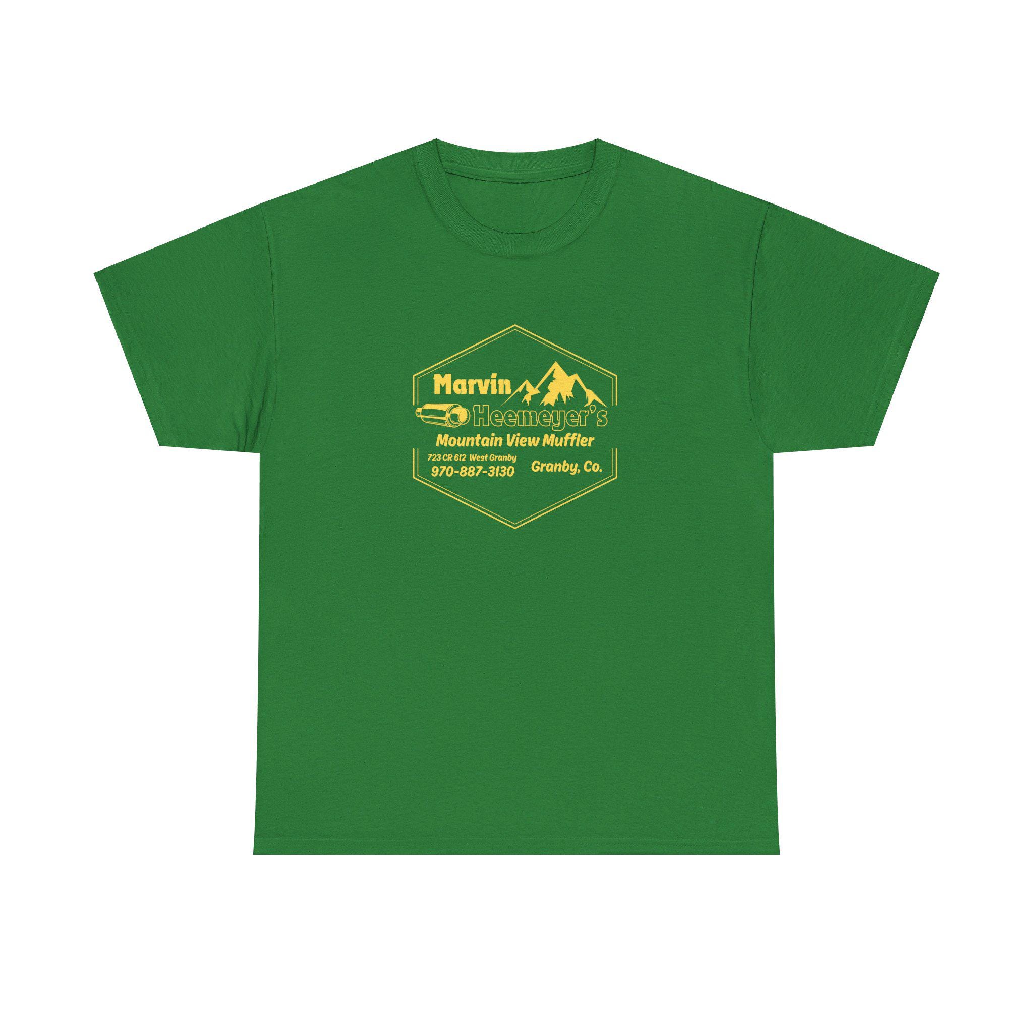 【AMBLER】Cheat day embroidery man to man t-shirt 2f9fd0c0-c5b1-4240-9c17-