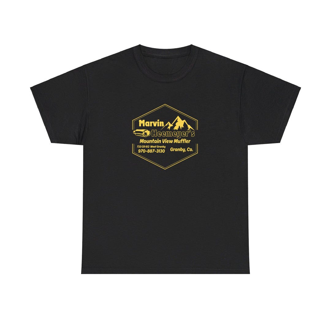 【AMBLER】Cheat day embroidery man to man t-shirt 2f9fd0c0-c5b1-4240-9c17-