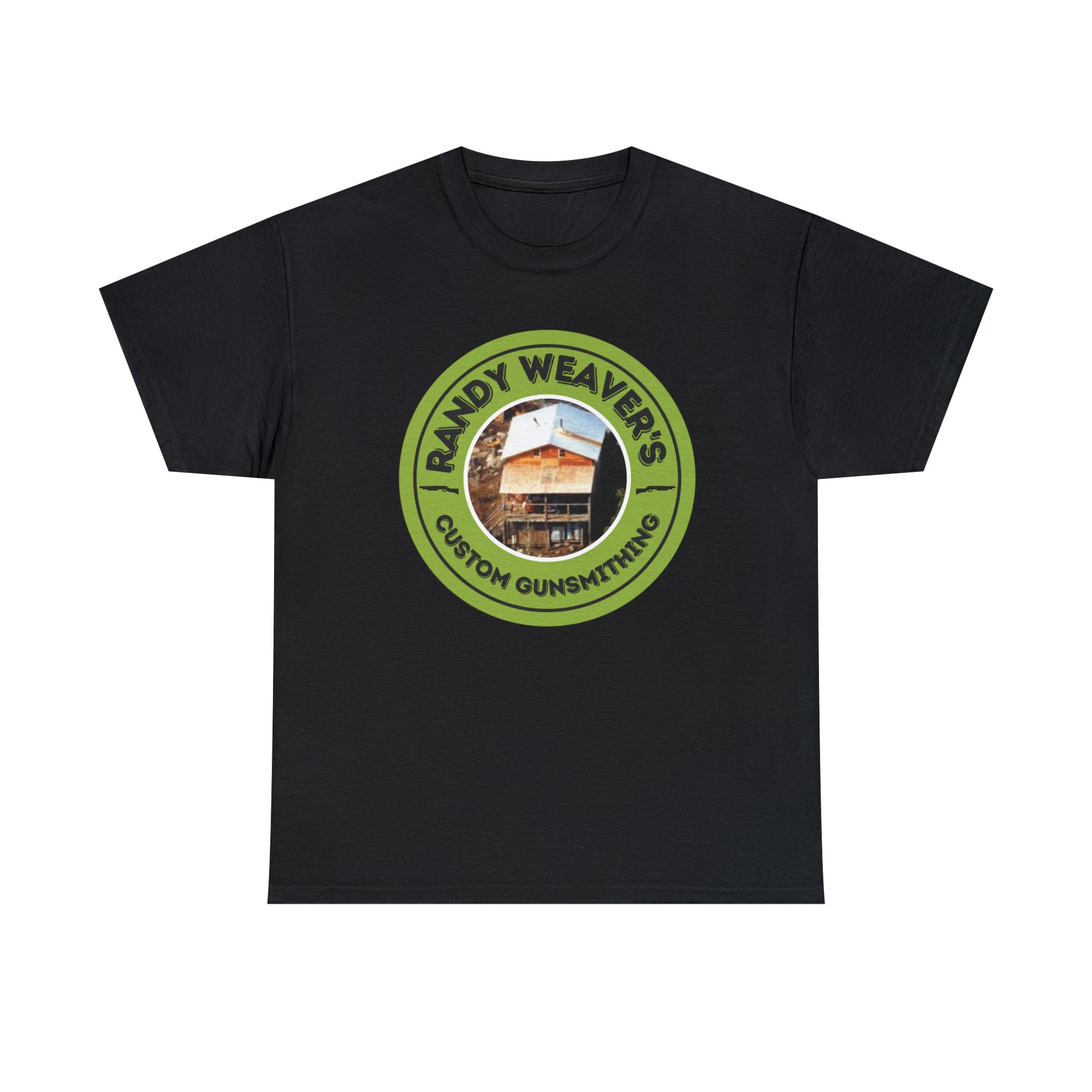 Bonnie Raitt Randy Newman Tシャツ Bonnie Raitt Shirt | eBay