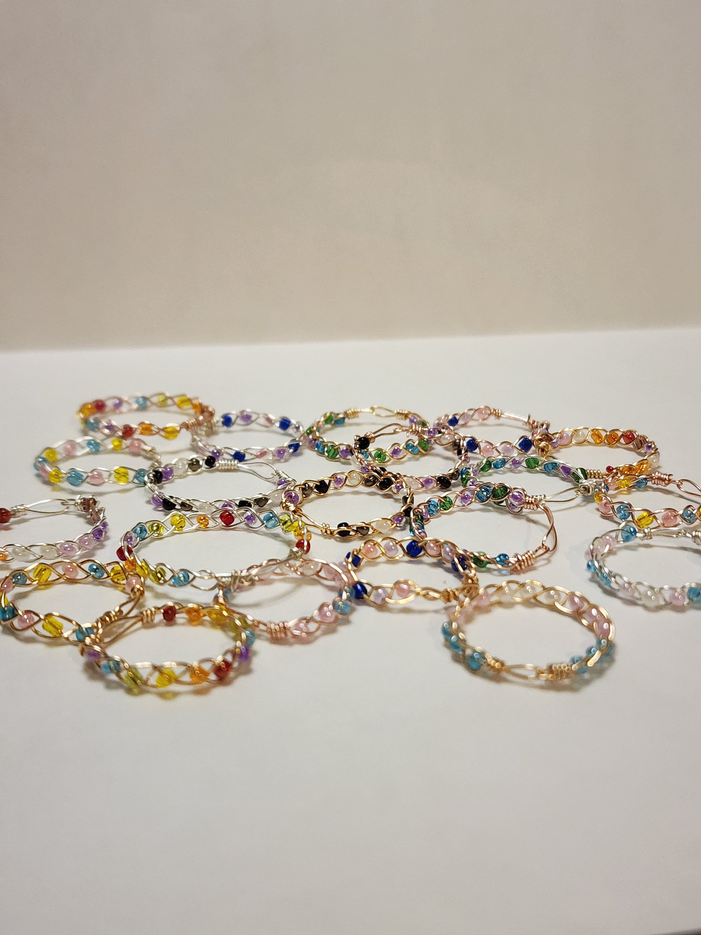 ARomanticシリーズ atmos」と「adidas Originals」の名作別注シリーズ”ZX 8000”の10