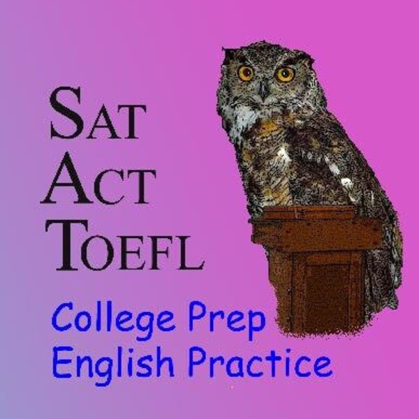 Toefl - Etsy