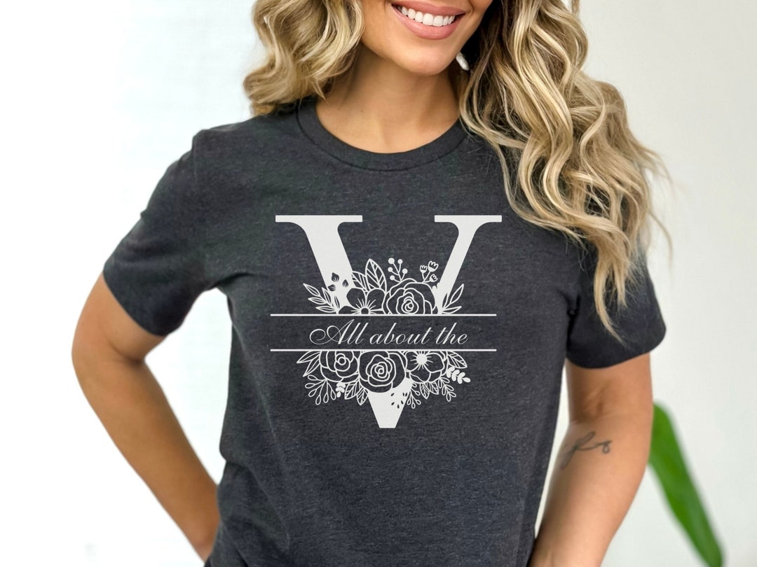 All About the V Ob Gyn Shirt Obstetrician Shirt - Etsy