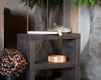 Nightstand ARTUR
