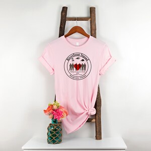 T-shirt Riverboat Squad, Alabama Brawl, Montgomery, Alabama, BLM, T-shirt sedia pieghevole, Camicia Unity, Camicia Unisex, Black Power, Black Pride