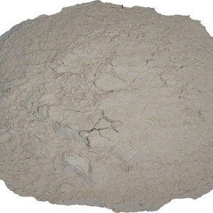 Teff flour dark 5kg image 2