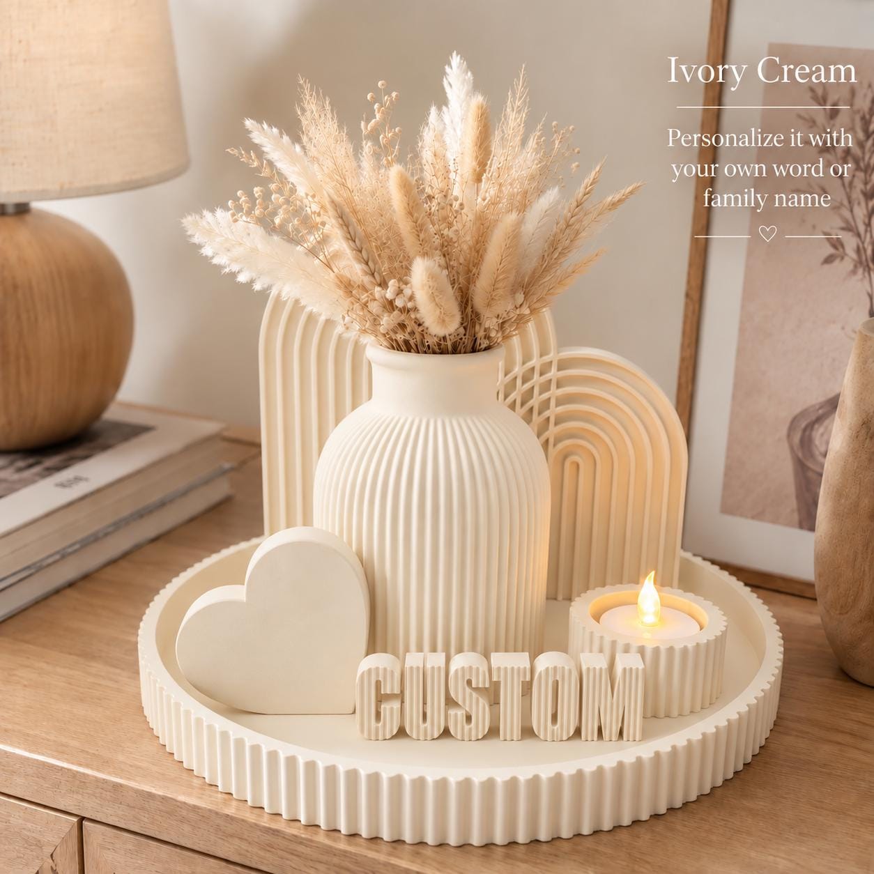 Boho Home Gifts
