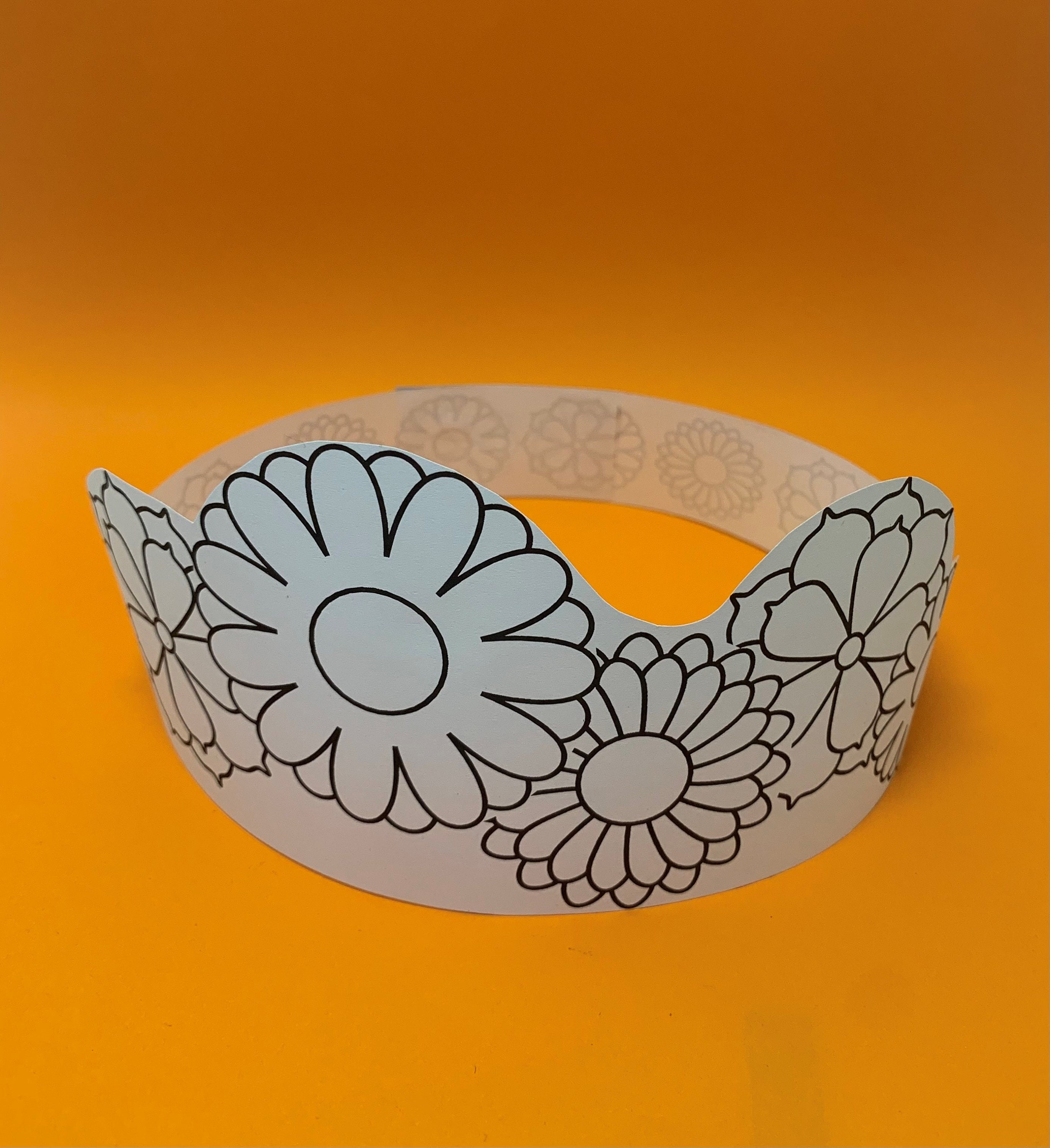 flower-paper-crown-template-paper-crown-headband-printable-kids-craft-costume-activity-coloring