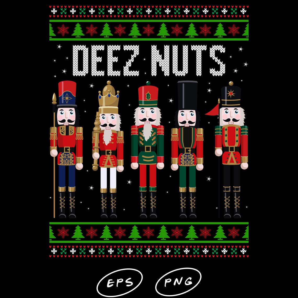 Deez Nuts 2024 Svg Png, Deez Nuts for President Svg, President 2024