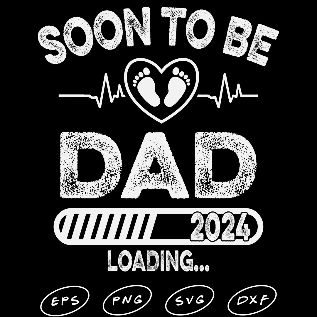 Vatertag 2024 Bilder: Zeichne einen Vatertag-Gruß!