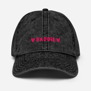 Ive Kpop Hat - Etsy