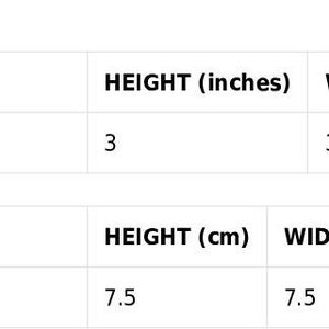 F1 Girlie Sticker | Formula 1 Fan Cute Aesthetic | Girlhood Racing ...