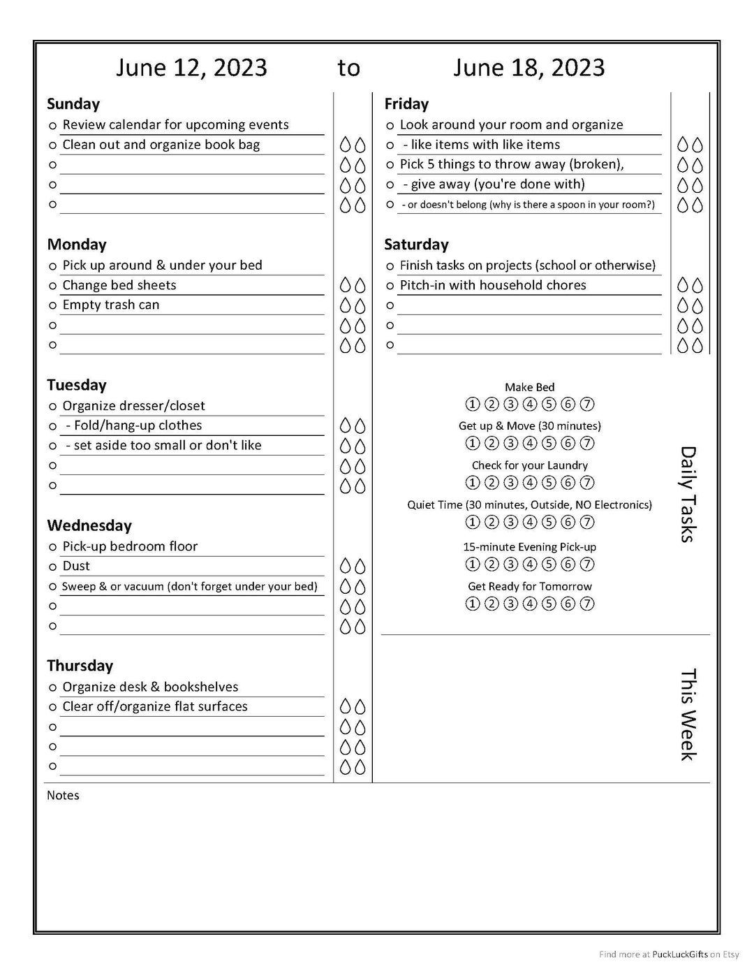 easy-weekly-planner-etsy