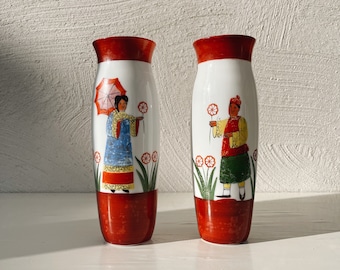 現在、この商品の在庫はありません - Etsy 現在、この商品の在庫はありません - Etsy