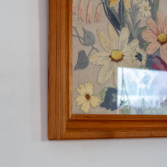 ミッドセンチュリー スウェーデン ヴィンテージ パイン ゲートレッグテーブル スウェーデン persasen lamp 北欧モダン パイン材 ウォール ランプ