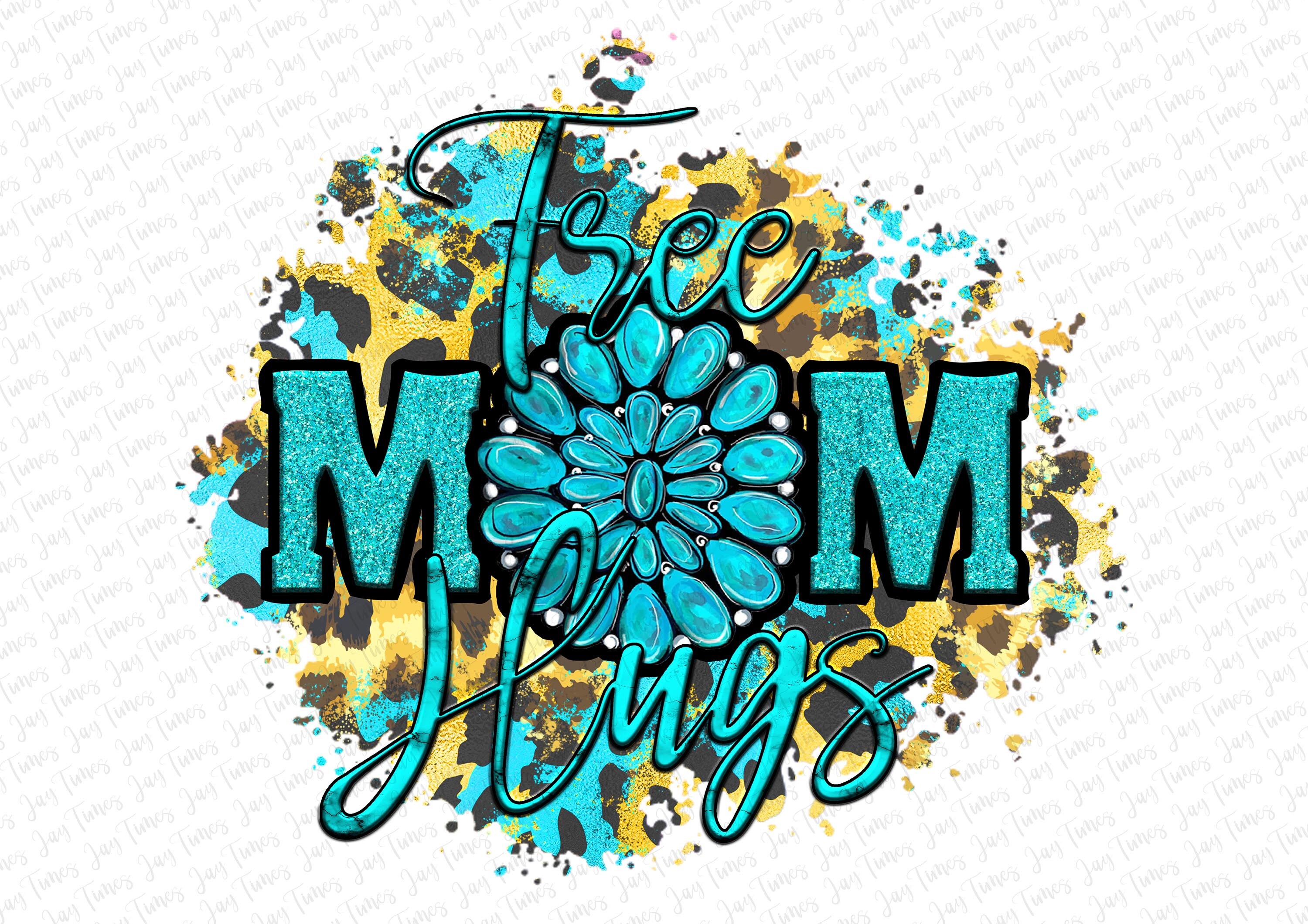 Free Mom Hugs Png File, Sublimation Design Instant Download, Mothers