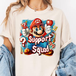 Support Squad png, Está tudo bem ser diferente Png, Desenho animado de super-herói Autism Crusher Png, Conscientização Png, Autismo Dabbing Png, Autismo Kid Png