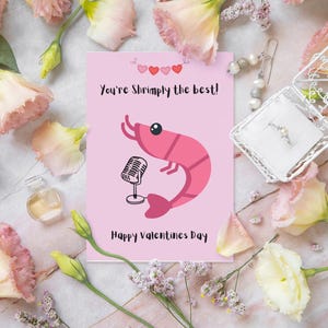 Funny Valentine card, Printable valentine cards, valentines day gift ideas for him, valentines day gift ideas for her, saint valentin print.