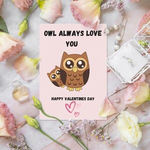 Printable valentine cards, Funny Valentine card, valentines day gift ideas for him, valentines day gift ideas for her, saint valentin print.