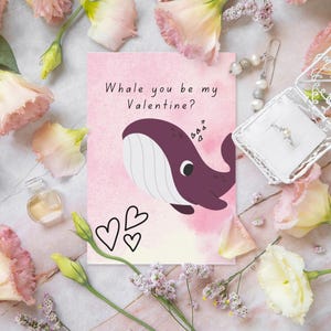 Funny Valentine card, Printable valentine cards, valentines day gift ideas for him, valentines day gift ideas for her, saint valentin print.
