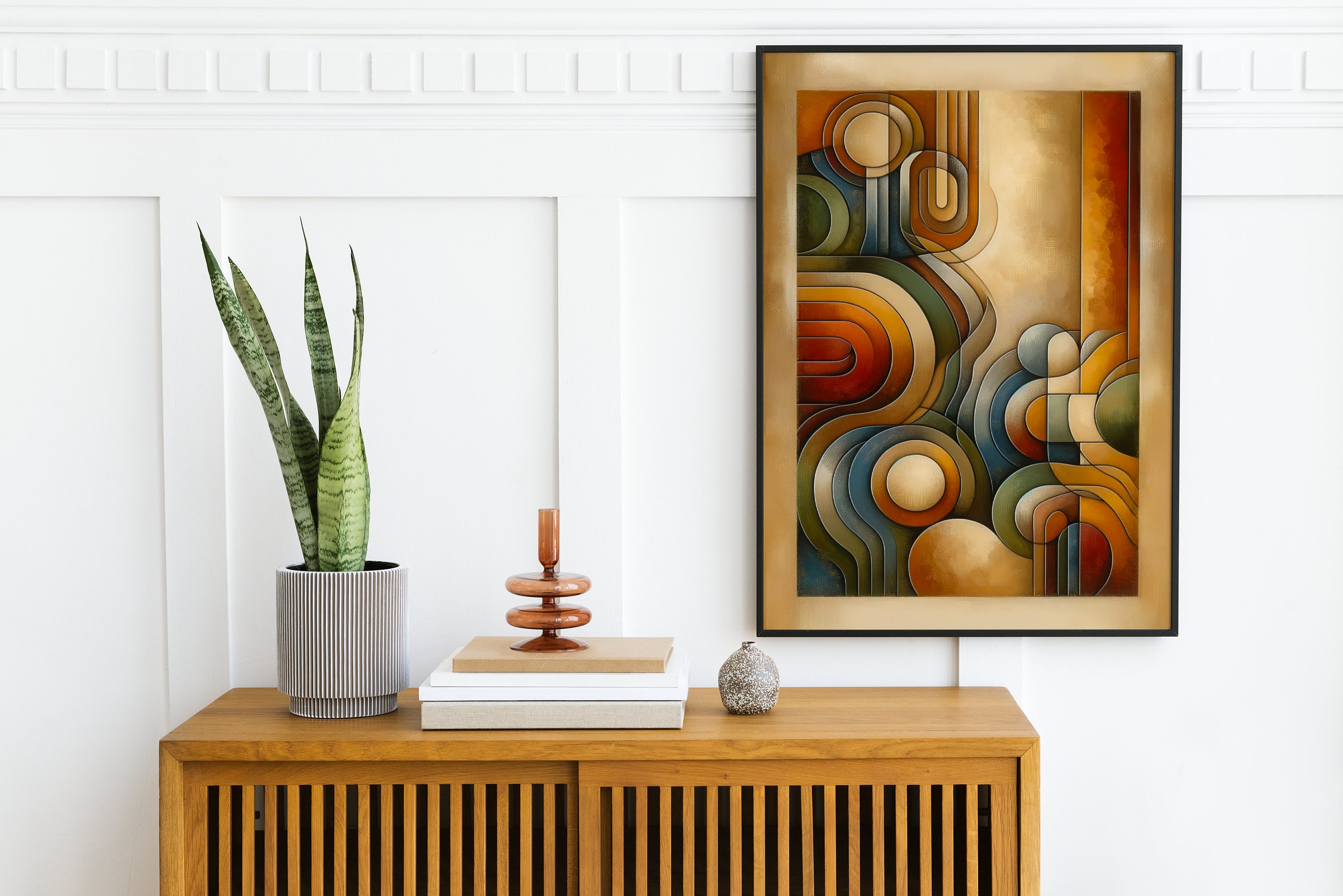 contemporary-abstract-art-poster-parallax-high-end-printing